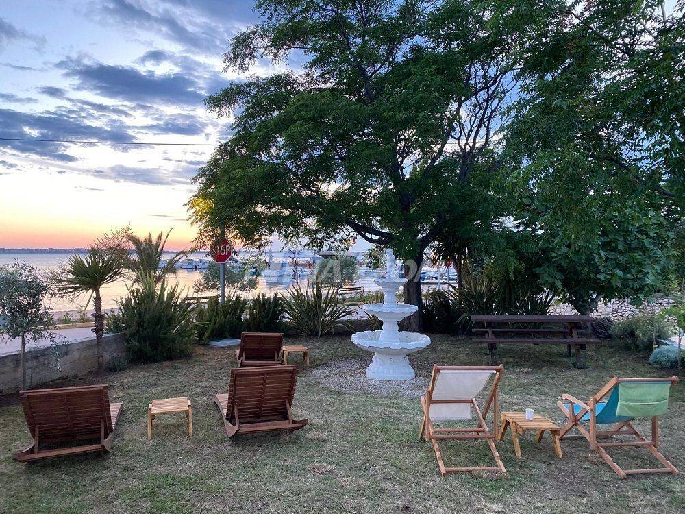 Nekretnina za odmor, Prodaja, Vrsi, Vrsi