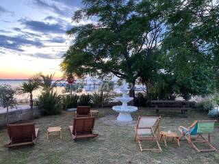 Nekretnina za odmor, Prodaja, Vrsi, Vrsi