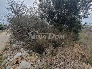 Građevinsko zemljište, Prodaja, Vir, Vir