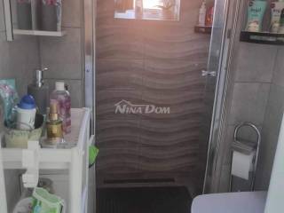 Dvojna kuća, Prodaja, Vir, Vir