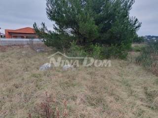 Građevinsko zemljište, Prodaja, Vir, Vir