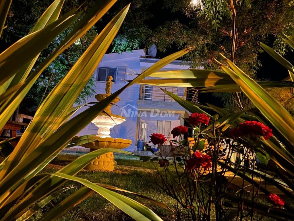 Nekretnina za odmor, Prodaja, Vrsi, Vrsi