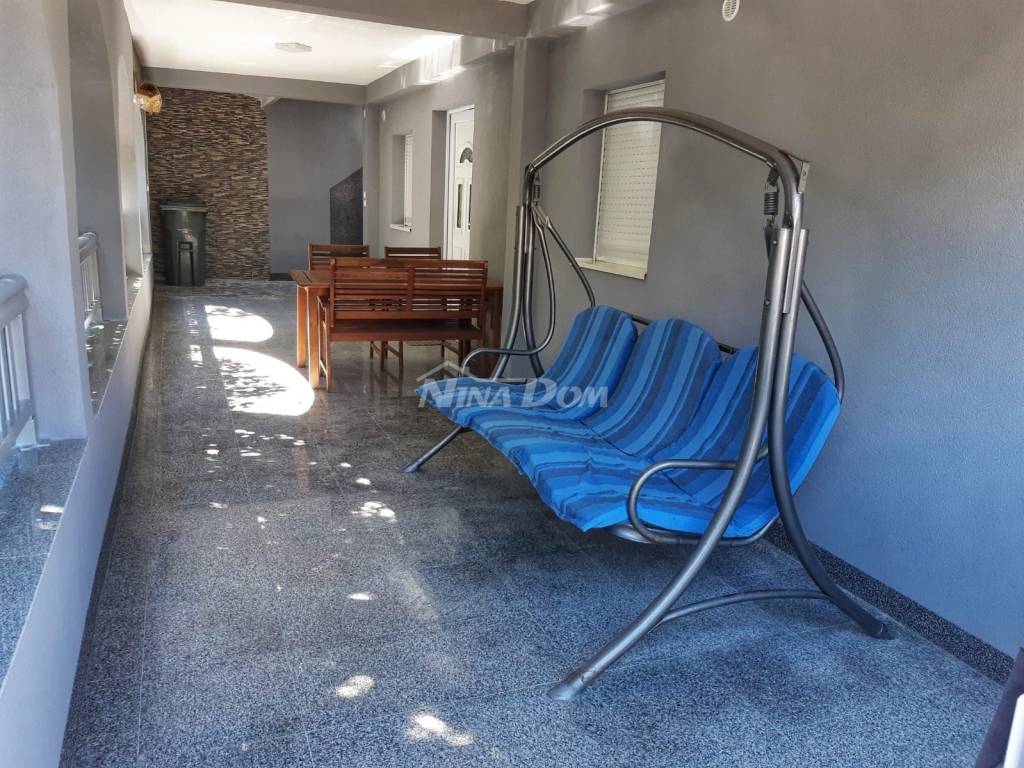 Dvojna kuća, Prodaja, Vir, Vir