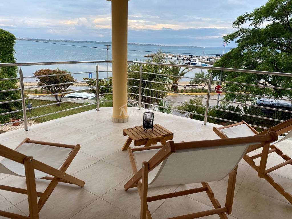 Nekretnina za odmor, Prodaja, Vrsi, Vrsi