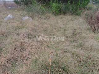 Građevinsko zemljište, Prodaja, Vir, Vir