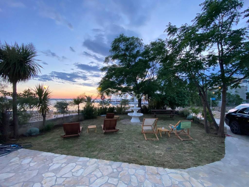 Nekretnina za odmor, Prodaja, Vrsi, Vrsi