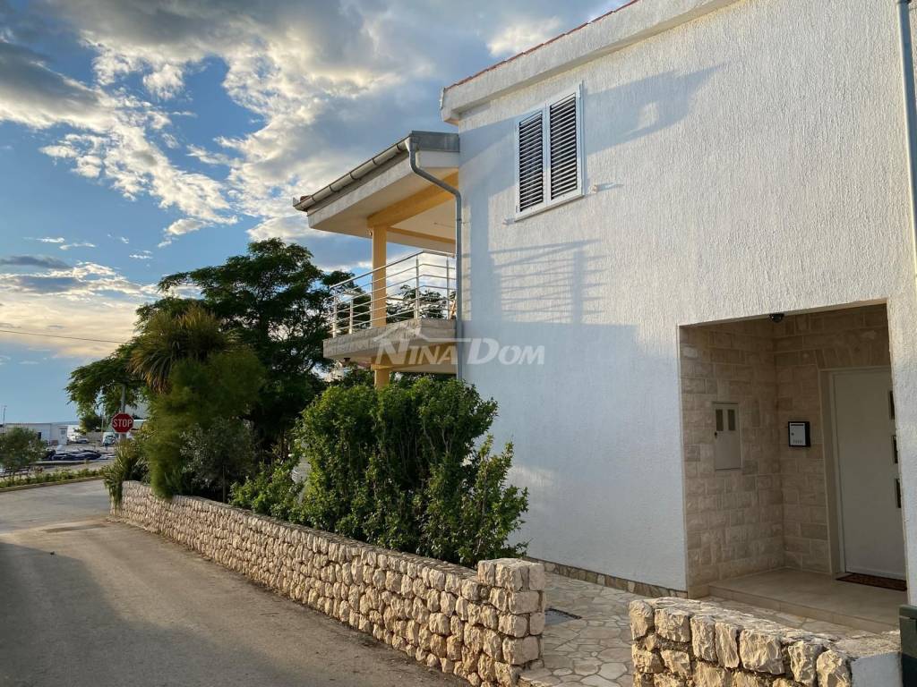 Nekretnina za odmor, Prodaja, Vrsi, Vrsi