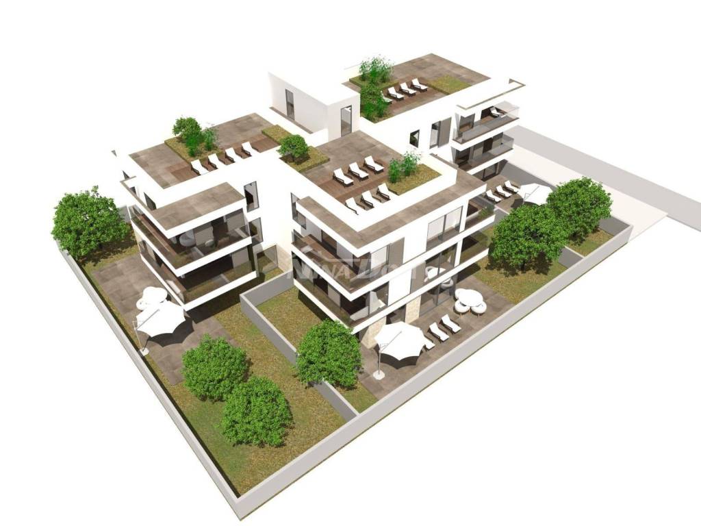 Apartman, Prodaja, Privlaka, Privlaka