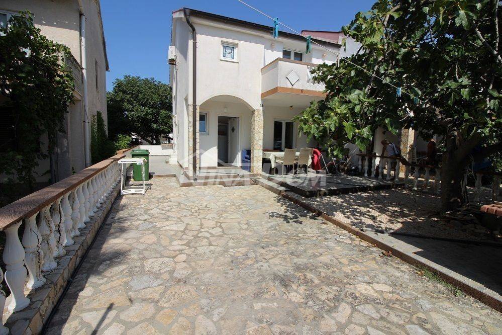 Dvojna kuća, Prodaja, Vir, Vir