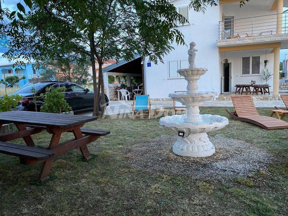 Nekretnina za odmor, Prodaja, Vrsi, Vrsi