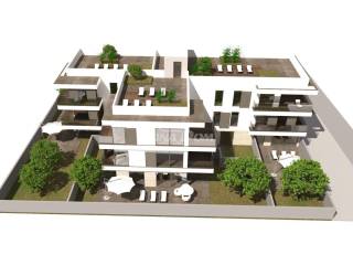 Apartman, Prodaja, Privlaka, Privlaka