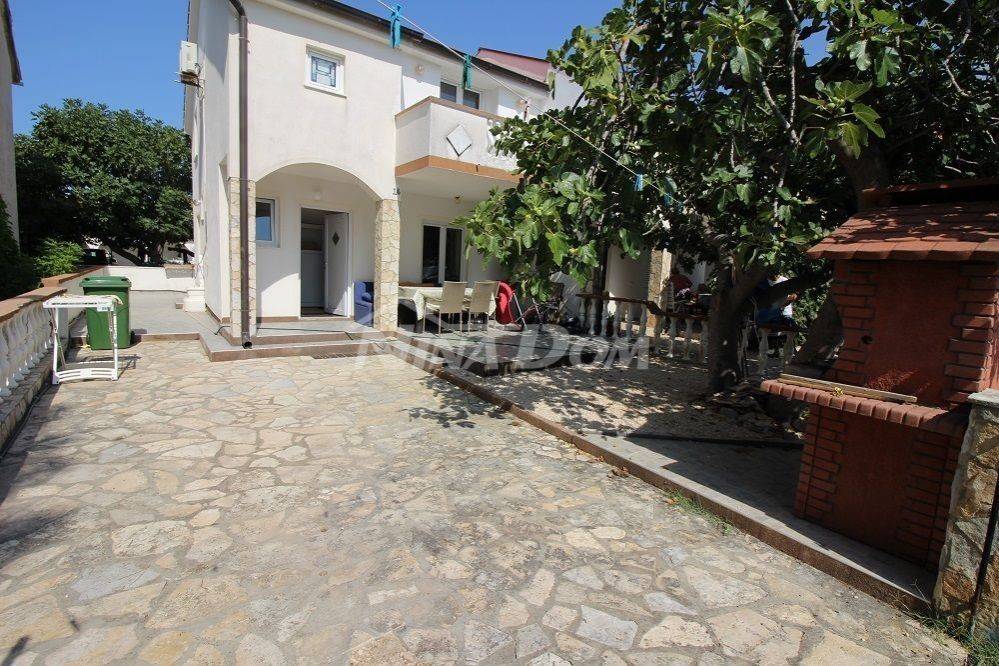 Dvojna kuća, Prodaja, Vir, Vir