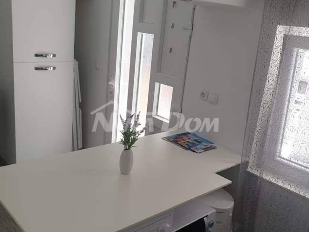 Dvojna kuća, Prodaja, Vir, Vir