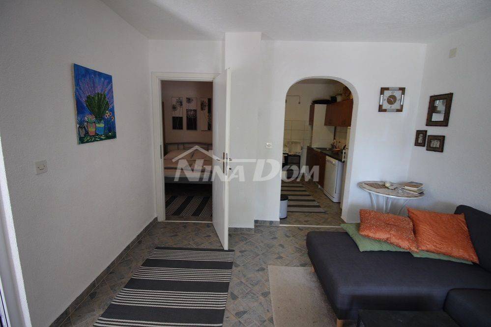 Dvojna kuća, Prodaja, Vir, Vir