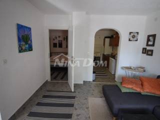 Dvojna kuća, Prodaja, Vir, Vir