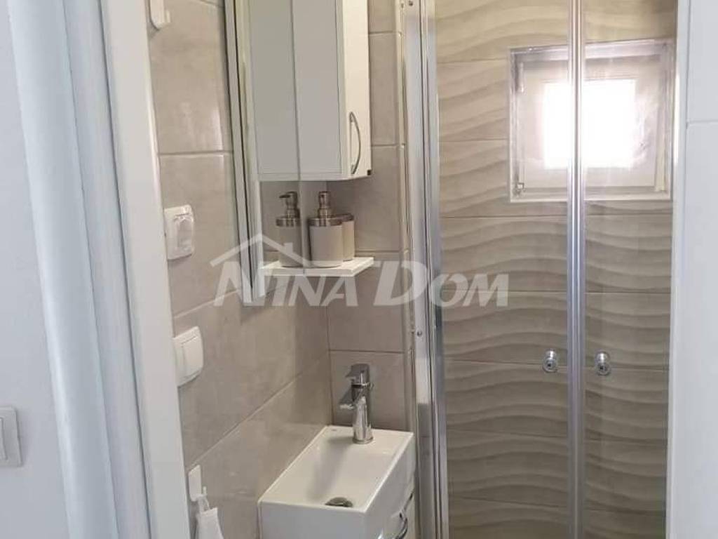 Dvojna kuća, Prodaja, Vir, Vir