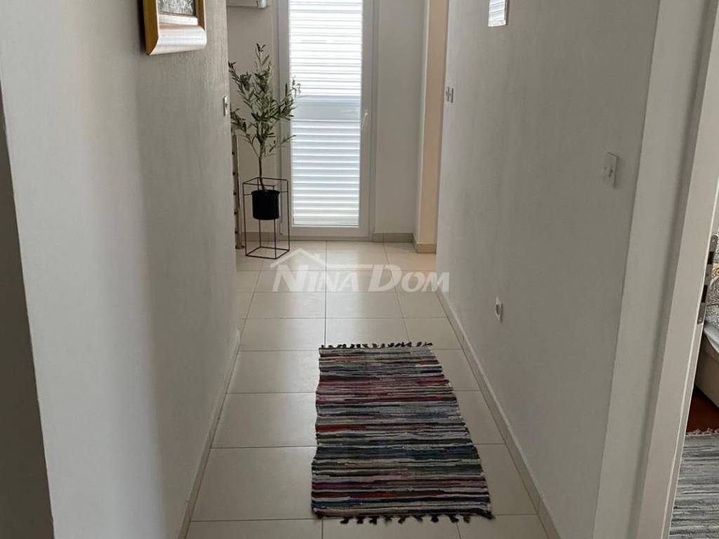 Nekretnina za odmor, Prodaja, Vrsi, Vrsi