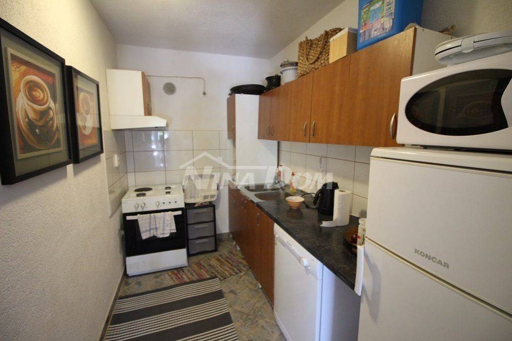 Dvojna kuća, Prodaja, Vir, Vir