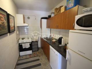 Dvojna kuća, Prodaja, Vir, Vir