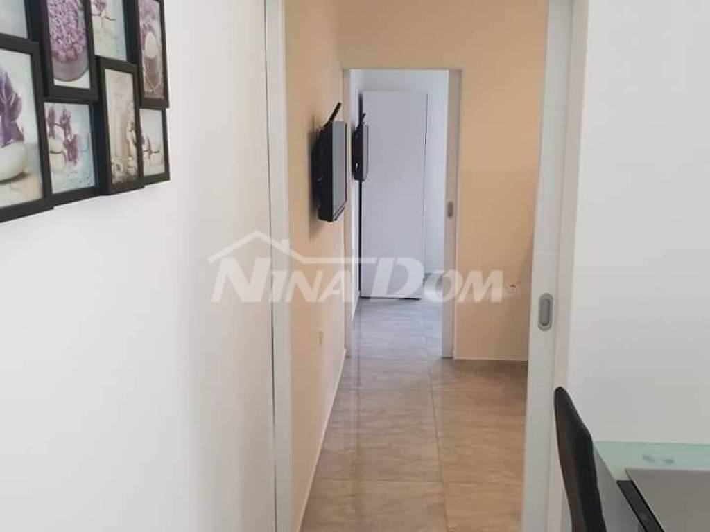 Dvojna kuća, Prodaja, Vir, Vir