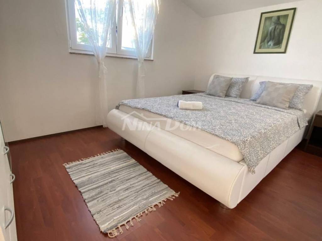 Nekretnina za odmor, Prodaja, Vrsi, Vrsi