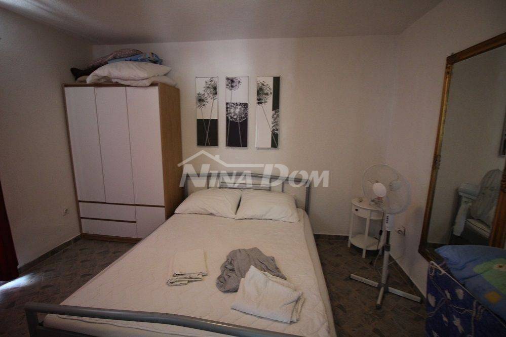 Dvojna kuća, Prodaja, Vir, Vir