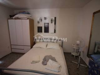 Dvojna kuća, Prodaja, Vir, Vir