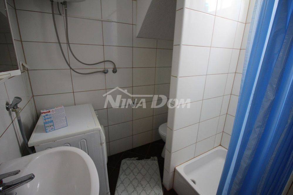 Dvojna kuća, Prodaja, Vir, Vir