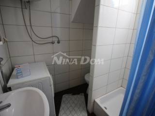 Dvojna kuća, Prodaja, Vir, Vir