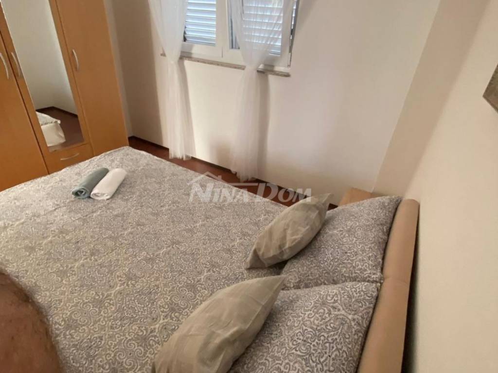 Nekretnina za odmor, Prodaja, Vrsi, Vrsi