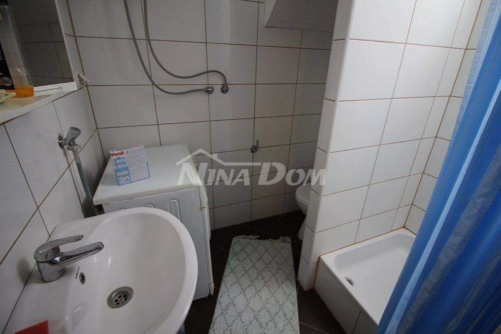 Dvojna kuća, Prodaja, Vir, Vir