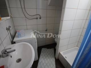 Dvojna kuća, Prodaja, Vir, Vir