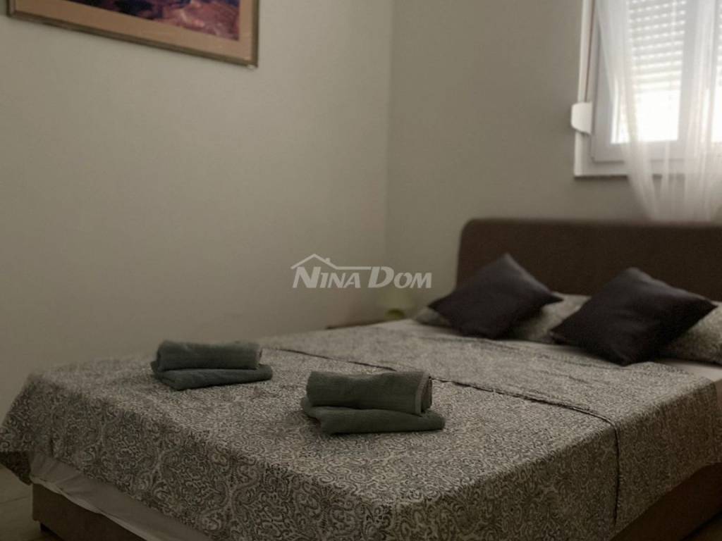 Nekretnina za odmor, Prodaja, Vrsi, Vrsi