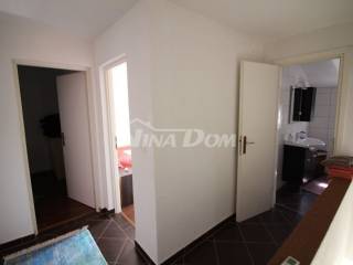 Dvojna kuća, Prodaja, Vir, Vir