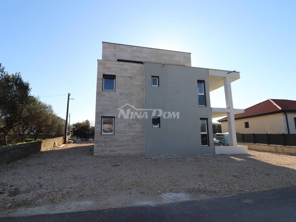 Apartman, Prodaja, Privlaka, Privlaka