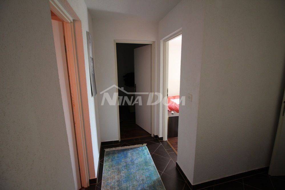 Dvojna kuća, Prodaja, Vir, Vir