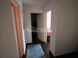 Dvojna kuća, Prodaja, Vir, Vir