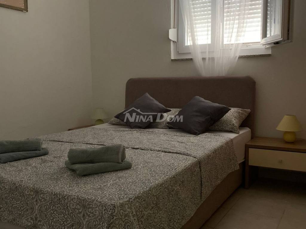 Nekretnina za odmor, Prodaja, Vrsi, Vrsi