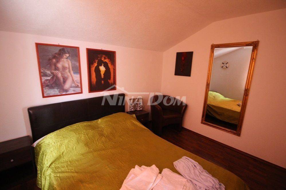 Dvojna kuća, Prodaja, Vir, Vir