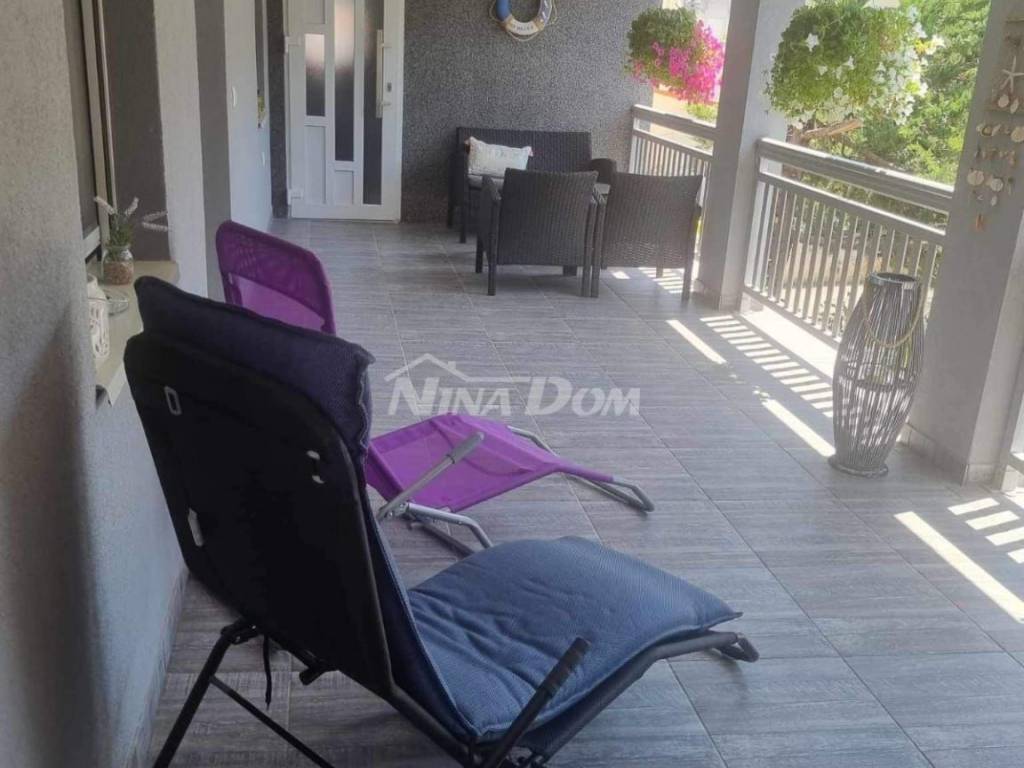 Dvojna kuća, Prodaja, Vir, Vir