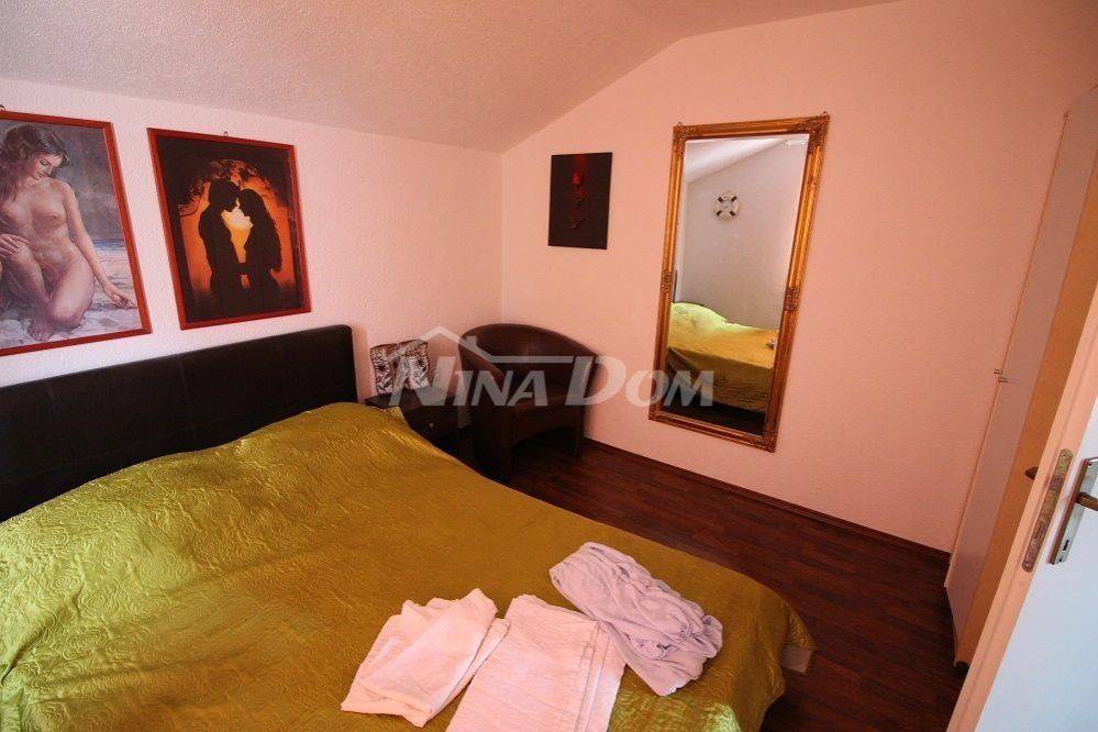 Dvojna kuća, Prodaja, Vir, Vir