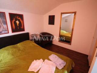 Dvojna kuća, Prodaja, Vir, Vir