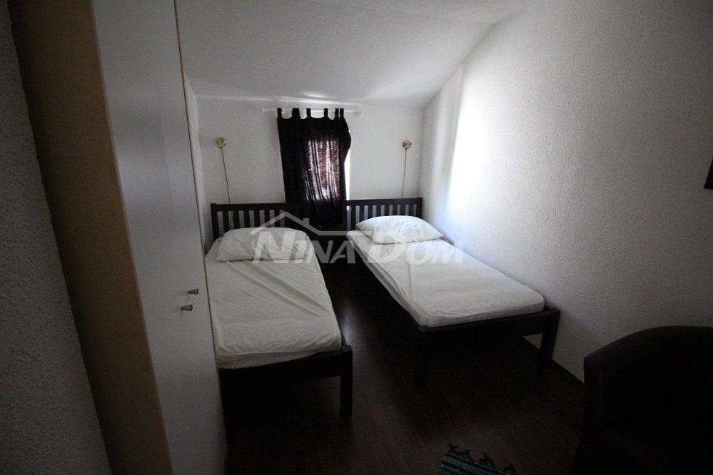 Dvojna kuća, Prodaja, Vir, Vir