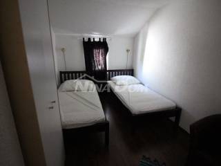 Dvojna kuća, Prodaja, Vir, Vir