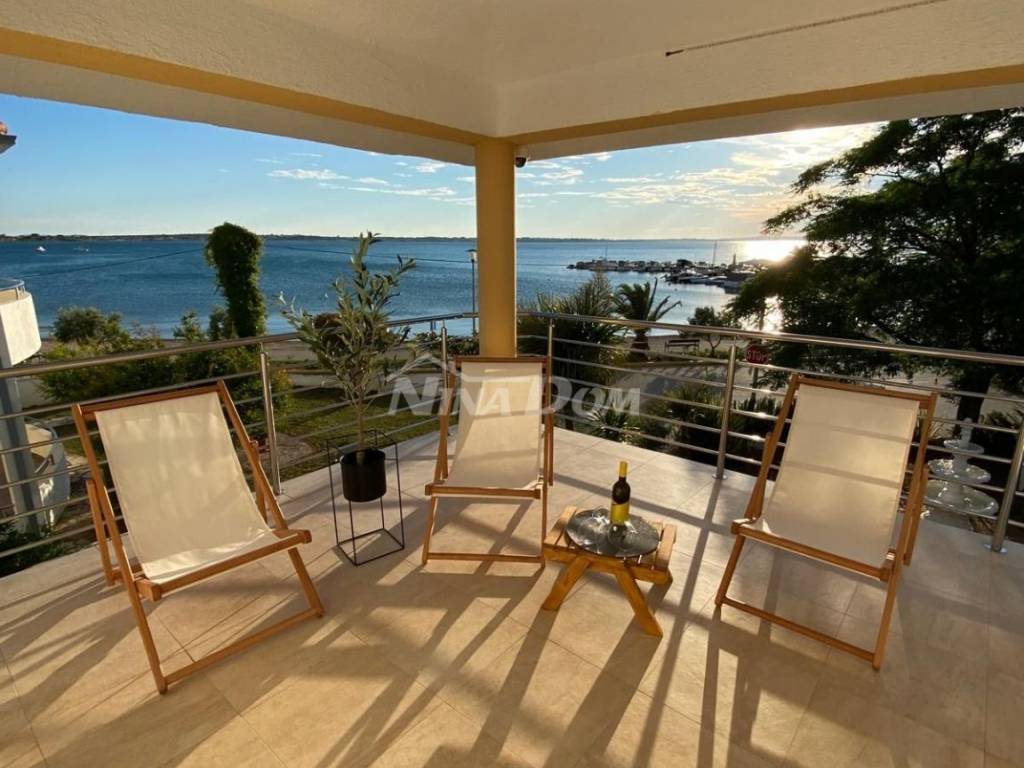 Nekretnina za odmor, Prodaja, Vrsi, Vrsi