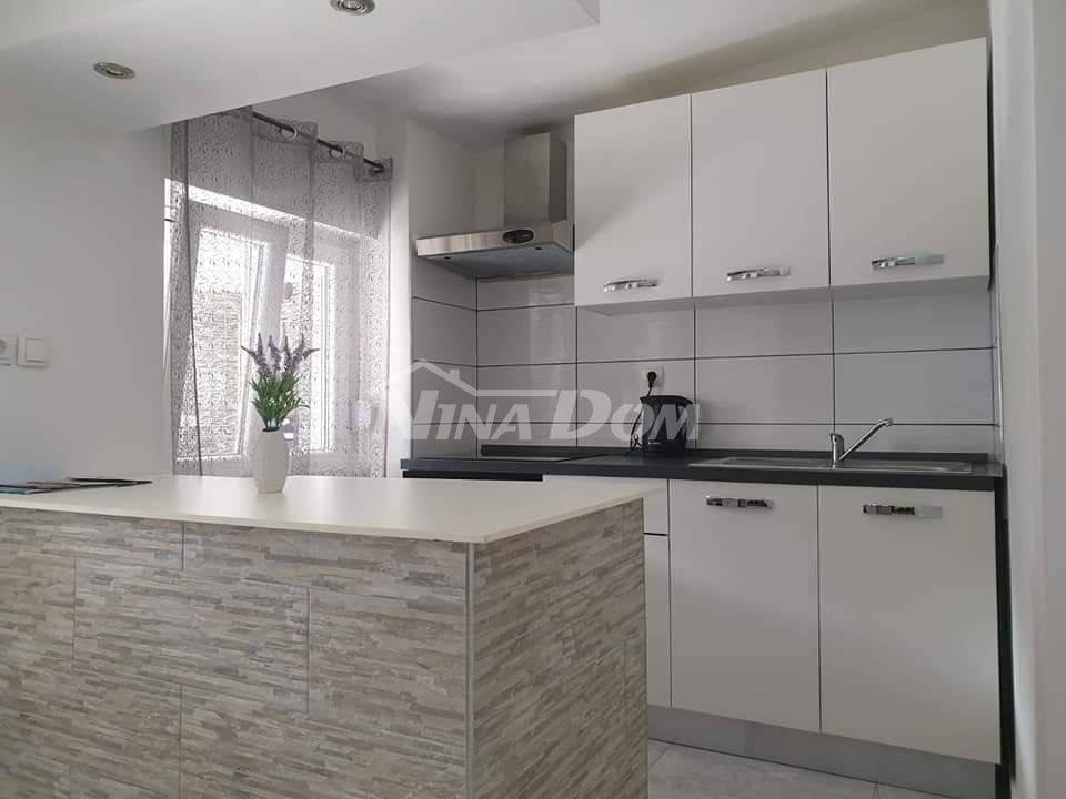 Dvojna kuća, Prodaja, Vir, Vir