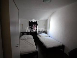 Dvojna kuća, Prodaja, Vir, Vir