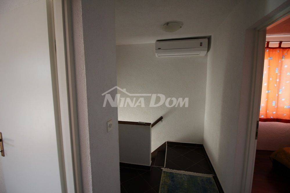 Dvojna kuća, Prodaja, Vir, Vir