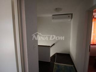 Dvojna kuća, Prodaja, Vir, Vir