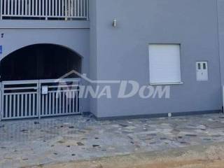 Dvojna kuća, Prodaja, Vir, Vir